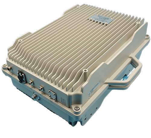 响水镇单频/双频/四频/五频运营级数字光纤直放站