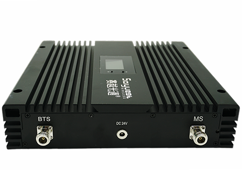 响水镇双频手机信号增强器2000㎡