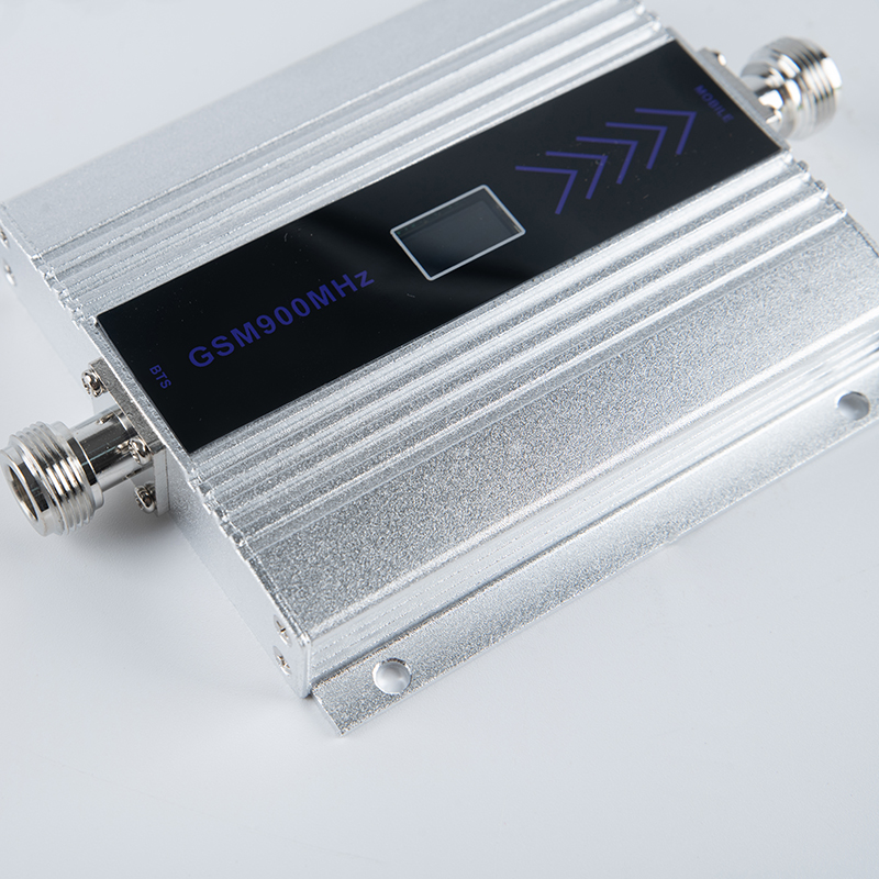 响水镇家用单频手机信号增强器100㎡