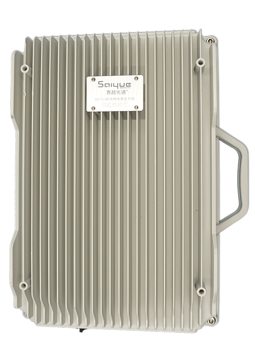 响水镇单频/双频/三频/四频/五频电信级无线直放站