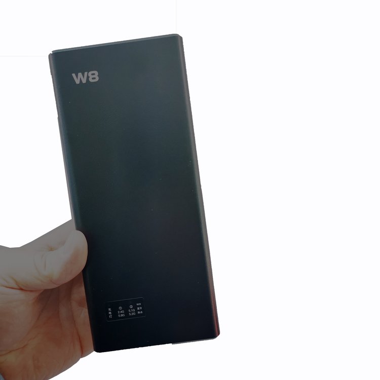  响水镇蓝牙WiFi信号屏蔽器