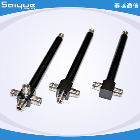  响水镇FM调频广播同步广播功分器